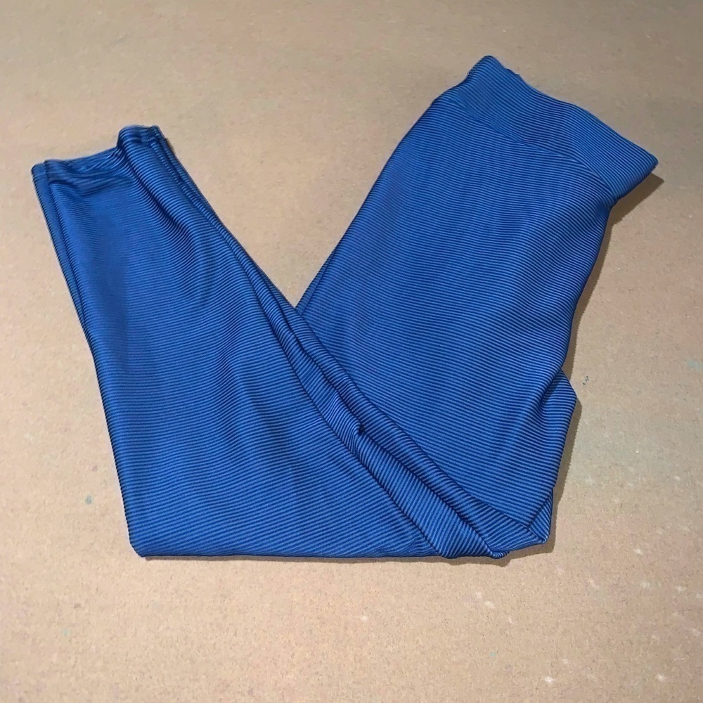 ❤️womens 2x Shein Curve leggings